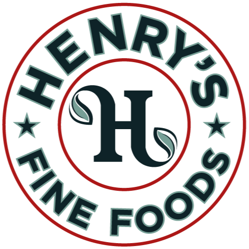 Henry's Prepared Foods – Henry's